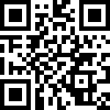 https://qudsonline.ir/x6rrF