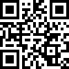 https://qudsonline.ir/xbDpx