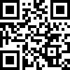 https://qudsonline.ir/xcNsS