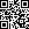 https://qudsonline.ir/x7DNv