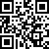 https://qudsonline.ir/x8J74