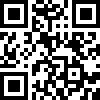 https://qudsonline.ir/xbVmr