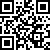 https://qudsonline.ir/x8N9n