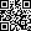 https://qudsonline.ir/xbX7P