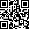 https://qudsonline.ir/x47K2