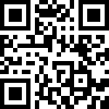 https://qudsonline.ir/x9k8m
