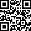 https://qudsonline.ir/x95PD