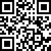 https://qudsonline.ir/xcM5F