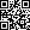 https://qudsonline.ir/x7NWJ