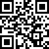 https://qudsonline.ir/xcDc2