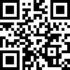 https://qudsonline.ir/x9tqd