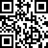 https://qudsonline.ir/x6r8D