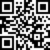 https://qudsonline.ir/xcr8h