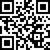 https://qudsonline.ir/x7BZr