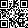 https://qudsonline.ir/x8qPh