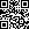 https://qudsonline.ir/x7KNK
