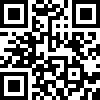 https://qudsonline.ir/x6JFp