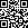 https://qudsonline.ir/x7dTm