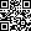 https://qudsonline.ir/x7WBj