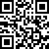 https://qudsonline.ir/xbRBt