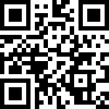 https://qudsonline.ir/x6W4L