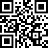 https://qudsonline.ir/xb38y