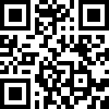 https://qudsonline.ir/xbVsy