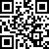 https://qudsonline.ir/xcbwt