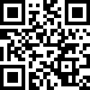 https://qudsonline.ir/xctzq