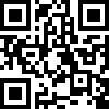 https://qudsonline.ir/xcC8H