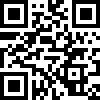 https://qudsonline.ir/x8LK3