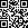 https://qudsonline.ir/xc4KC