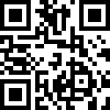 https://qudsonline.ir/xcj5s
