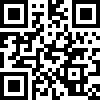 https://qudsonline.ir/x9J4P
