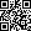 https://qudsonline.ir/xb8ch