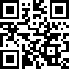 https://qudsonline.ir/xb4LD