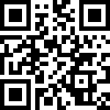 https://qudsonline.ir/x6QjQ