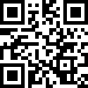 https://qudsonline.ir/xcQGP