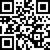 https://qudsonline.ir/xctrn
