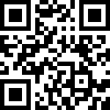 https://qudsonline.ir/xcWqD
