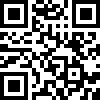 https://qudsonline.ir/x6t6b