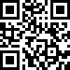 https://qudsonline.ir/xc5fJ