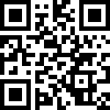 https://qudsonline.ir/x3rJp