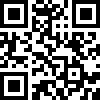 https://qudsonline.ir/x8VvY