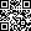 https://qudsonline.ir/x8Wt7