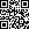 https://qudsonline.ir/xcVDd