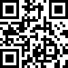 https://qudsonline.ir/xb5CM
