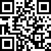 https://qudsonline.ir/xcGRn
