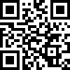 https://qudsonline.ir/xcK3w
