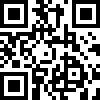 https://qudsonline.ir/x9QjF